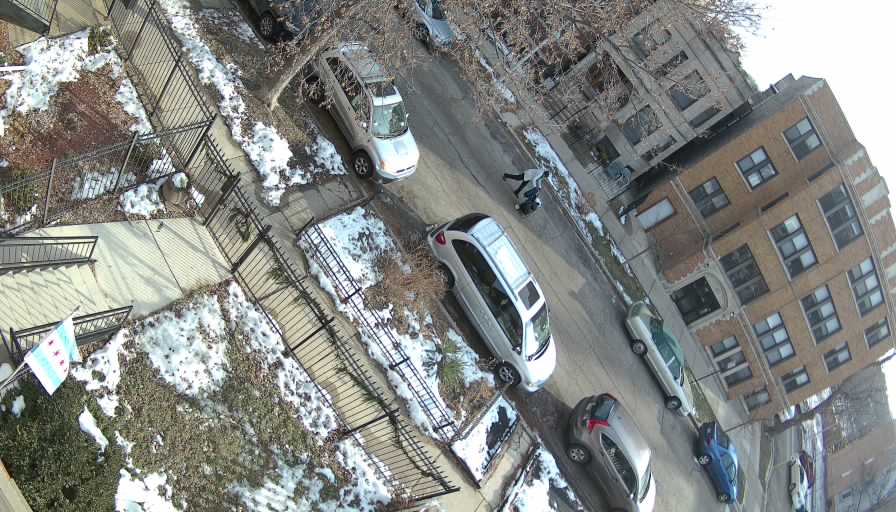 Reolink Camera One_00_Reolink Home Hub One_20251217093207.jpg